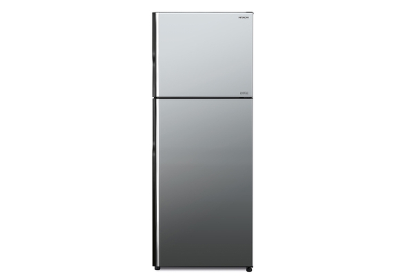 14,100k Tủ lạnh Hitachi Inverter 406 lít R-FVX510PGV9(MIR)