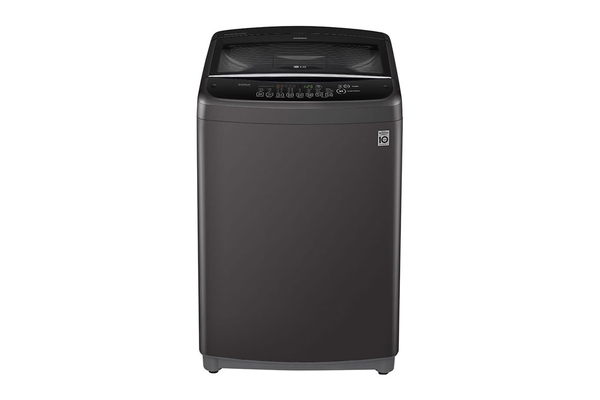 7.650k - Máy giặt LG Inverter 15.5 Kg T2555VSAB lồng đứng