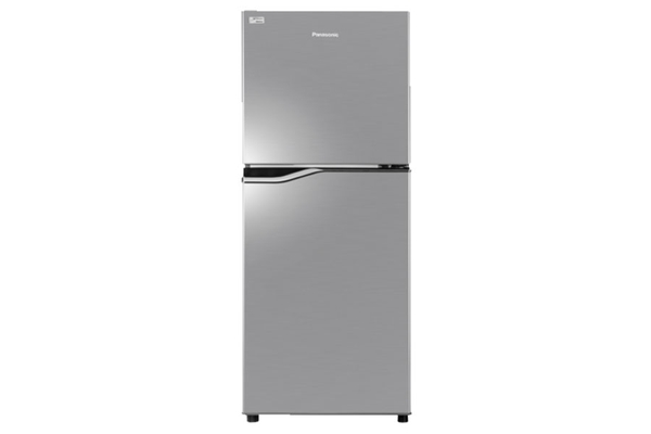 4.700k Tủ lạnh Panasonic Inverter 170 lít NR-BA190PPVN