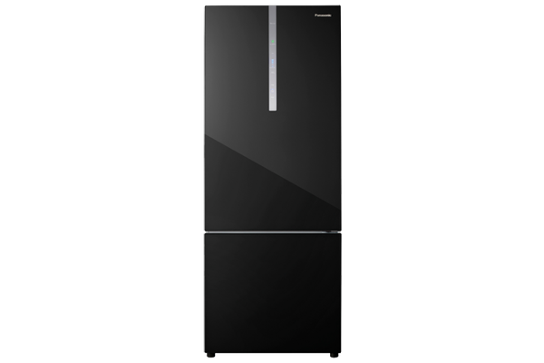 15.900k Tủ lạnh Panasonic Inverter 380 lít NR-BX421WGKV