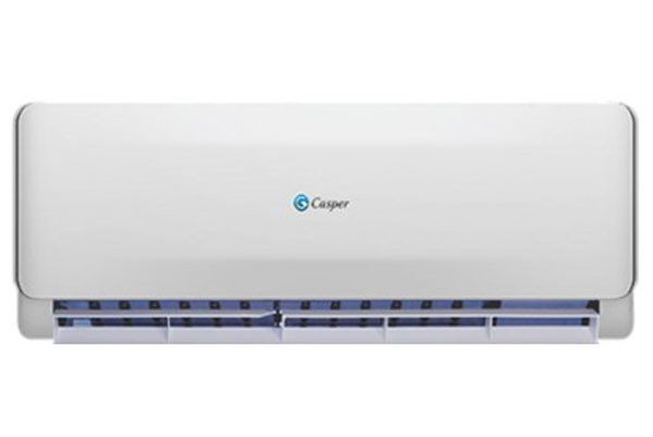 dieu-hoa-casper-2-chieu-9000-btu-eh-09tl22