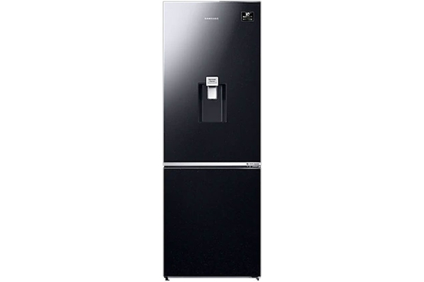 10.950k Tủ lạnh Samsung Inverter 307 lít RB30N4190BU/SV