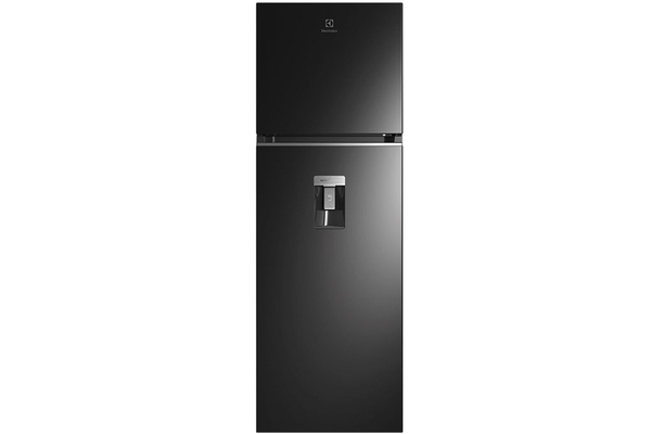 9,590k Tủ lạnh Electrolux inverter 341 lít ETB3760K-H