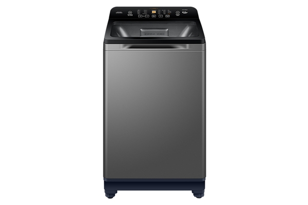 4,250k Máy giặt Aqua 8.5 kg AQW-FR85GT.S lồng đứng