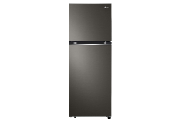 7.150k Tủ lạnh LG inverter 315 Lít GN-M312BL