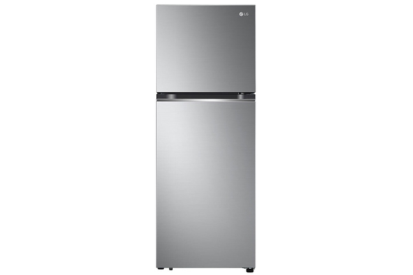 giá giảm Sốc : 6.450k Tủ lạnh LG Inverter 315 Lít GN-M312PS