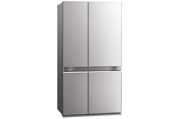 29.790k Tủ lạnh Mitsubishi Electric Inverter 635 lít MR-LA78ER-GSL-V