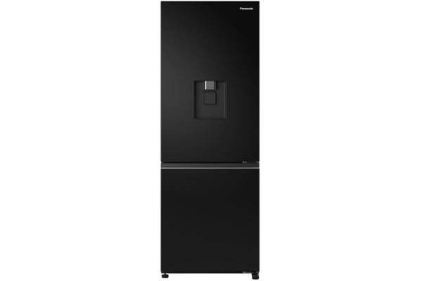 13.850k Tủ lạnh Panasonic Inverter 300 lít NR-BV331GPKV