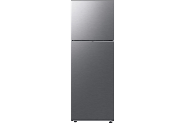 7.350k Tủ lạnh Samsung Inverter 305 lít RT31CG5424S9SV
