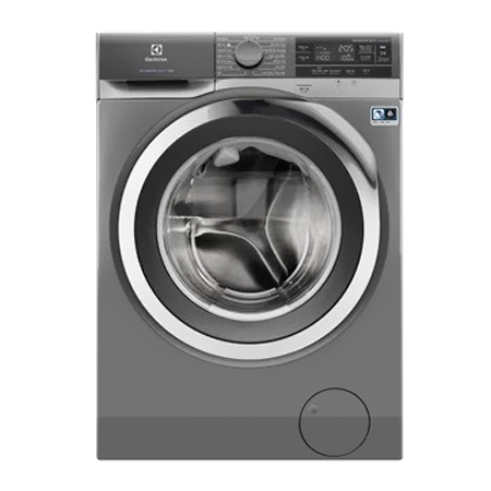 Máy giặt lồng ngang Electrolux 10Kg EWF1023BESA