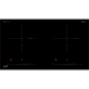 igd5290-bep-tu-doi-fandi-fd-730mb