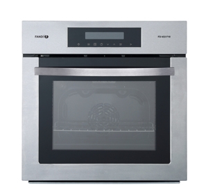 igd7500-lo-nuong-fandi-fd-v23-f10