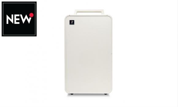 6tch-may-tao-ion-va-hut-am-sharp-dw-p12hv-w-28m2-12lit