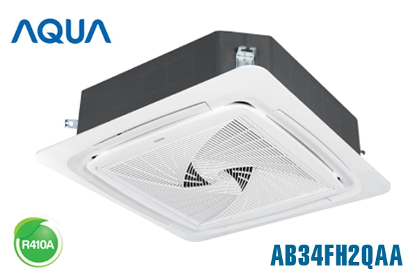 hh26400-dieu-hoa-am-tran-aqua-36000btu-aqa-nc36trn