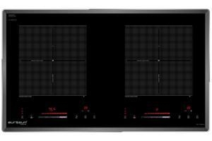 10ttl7710-bep-tu-2-lo-nau-malaysia