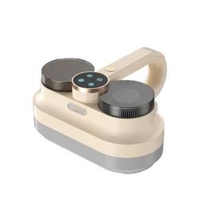 igd699-may-hut-bui-nem-co-day-magic-a-079