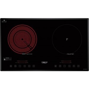 2-4tp7200-bep-dien-tu-chef-s-eh-mix321-eh-mix-321