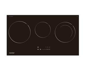 2-4tp7100-bep-tu-hong-ngoai-am-3-vung-nau-faster-fs-713hi