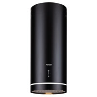 igd7990-may-hut-mui-fandi-fd-8899id-smart-black