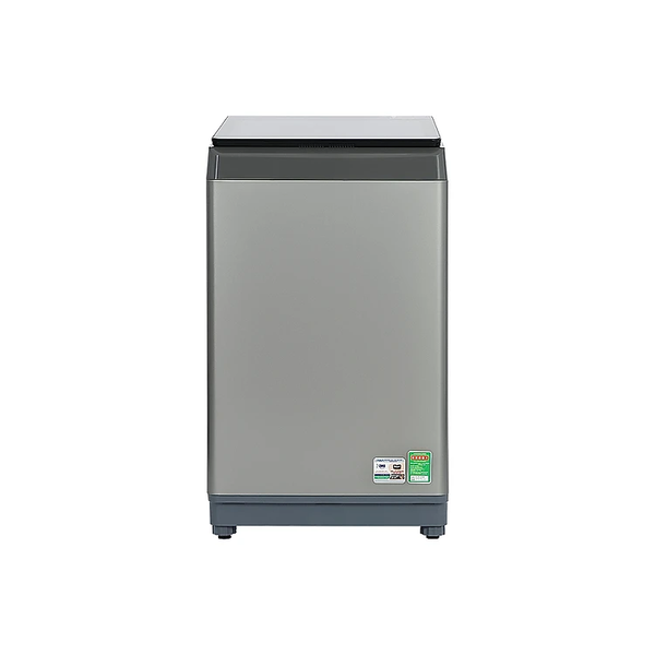 4,850k Máy giặt Aqua 9 Kg AQW-F91GT.S