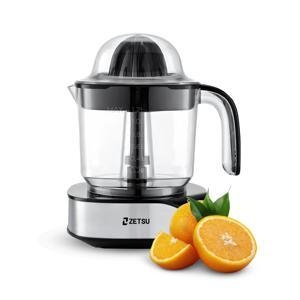 igd500-may-vat-cam-zetsu-z-22