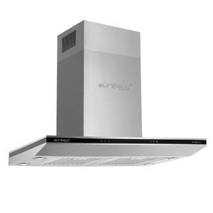 10ttl3700-hut-mui-chu-t-lap-am-tu-prc