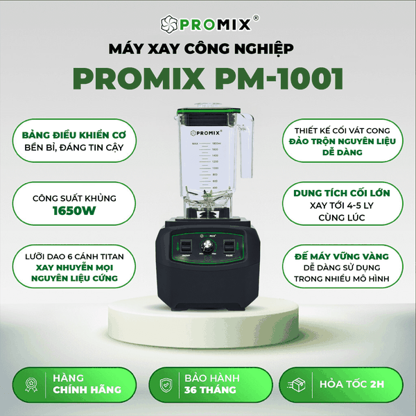 6tcht-may-xay-cong-nghiep-promix-pm-1001