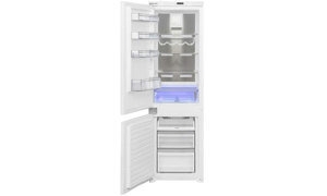 6tgnh21675-tu-lanh-am-toan-phan-2-canh-canh-mo-trai-kf-bi233wl-turkey-7-nam