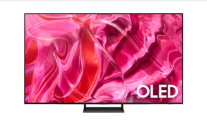 TVAG47690 Smart Tivi OLED Samsung 4K 77 inch QA77S90CA