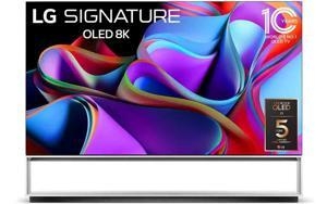 Smart Tivi OLED LG 8K 88 Inch 88Z3PSA