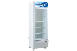 aa13039-tu-mat-alaska-1-canh-525-lit-lc-525c