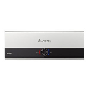 GD3.050 Bình nóng lạnh Ariston Slim3 SL3 30 R AG+