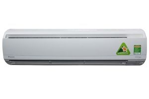 31,190k Điều hòa Daikin Inverter 24000 BTU 1 chiều FTKS71GVMV