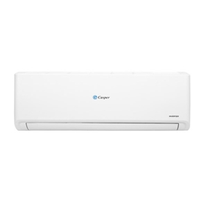 dh-tk7500-dieu-hoa-casper-12000btu-2-chieu-inverter-gh-12is33