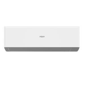 ii-dieu-hoa-aqua-1-chieu-9000-btu-aqa-r10pc-gas-r-32