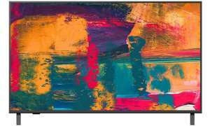8tch-smart-tivi-qned-evo-lg-ai-4k-65-inch-65qned80bsa