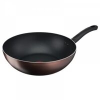 11gd290-chao-xao-tefal-day-day-day-g1431905-28cm