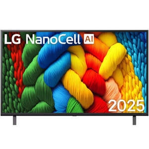 11ti10900-smart-tivi-nanocell-lg-4k-50-inch-50nano80asa