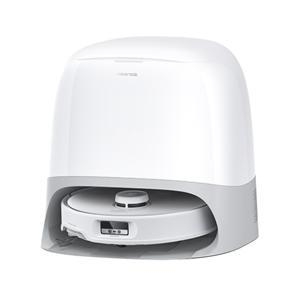 igd21000-robot-hut-bui-lau-nha-roborock-qrevo-curv-2-pro-trang