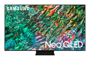 Smart Tivi Neo QLED Samsung 75 inch 4K QA75QN90B