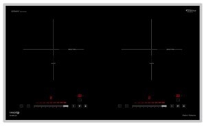 igd6350-bep-tu-doi-fandi-fd-66plus