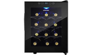 99gd4500-tu-ruou-vang-kocher-kweu-1012b