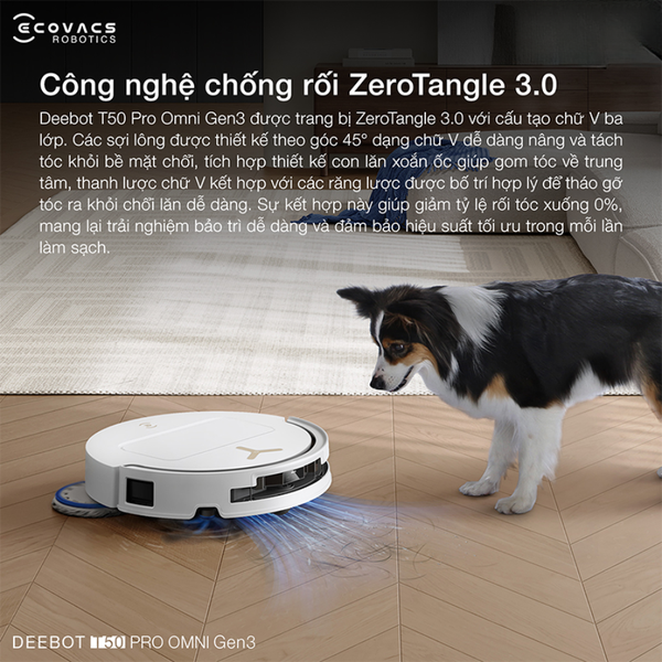 6tch-robot-hut-bui-ecovacs-deebot-t50-pro-omni-gen-3