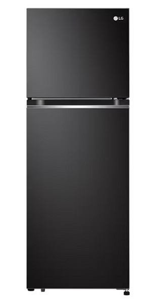 5,790k Tủ lạnh LG Inverter 243 Lít GV-B242WB