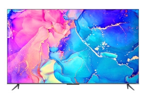 9ttl-google-tivi-qled-tcl-4k-50-inch-50q636