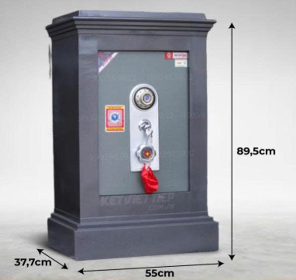 10ttl275-ket-sat-viet-tiep-k75dt-cam-ket-chinh-hang