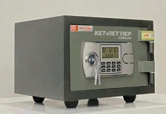 10ttl180-ket-sat-mini-viet-tiep-chong-chay-kvt28-khoa-dien-tu-co-chuong-bao-dong