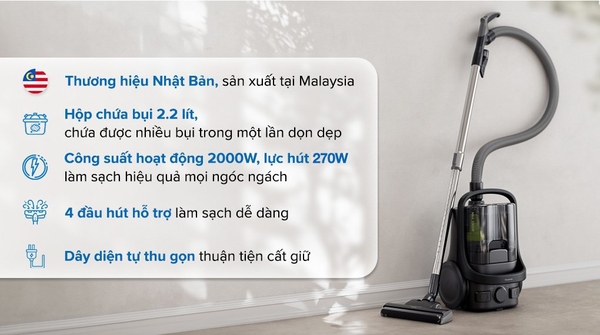 6tch-may-hut-bui-dang-hop-panasonic-mc-cl605kn49