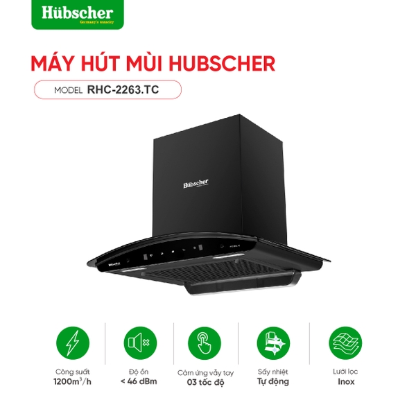 6tch-may-hut-mui-hubscher-model-rhc-2263-tc