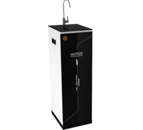 ma-y-lo-c-nuo-c-mutosi-ro-dow-aqualast-mp-790a